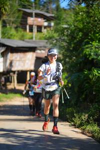 BIB: 3395
                            <button type="button" onclick="openModal(19340731)" class="btn btn-primary btn-sm float-right btn-popup" data-toggle="modal" data-target=".modal-high-quality">
                        <i class="fas fa-shopping-cart"></i> Add to Cart
                    </button>
                                            <button type="button" onclick="isThisMe(19340731, true)" class="btn btn-success btn-sm float-right btn-popup btn-isme hidden" data-toggle="tooltip" data-placement="bottom" title="นี่คือรูปของคุณใช่ไหม คลิกที่นี่เพื่อเอาเข้าอัลบั้ม">
                        <i class="fas fa-plus"></i> Add to album
                    </button>
                    <button type="button" onclick="isThisMe(19340731, false)" class="btn btn-warning btn-sm float-right btn-popup btn-isnotme hidden">
                        <i class="fas fa-ban"></i> Remove from album
                    </button>